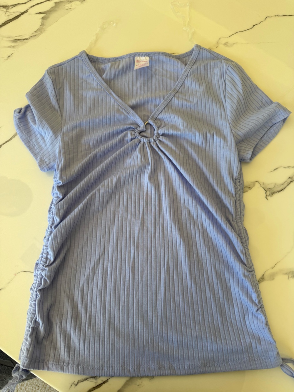 Women’s & Mens Clothes